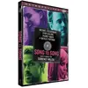 Metro Song to song DVD