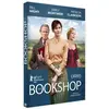 SEPTIEME FACTORY The Bookshop DVD
