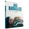 Blaq out Nos batailles Blu-ray
