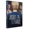 Blaq out Jusqu'à la garde DVD
