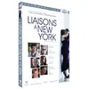 Metro Liaisons à New York DVD