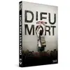 SAJE DISTRIBUTION Dieu n’est pas mort DVD