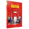 Blaq out La Vie de Château DVD