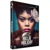 Metro Billie Holiday, une affaire d'état DVD