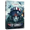 First International Production Top Gunner DVD