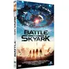 M6 Vidéo Battle for Skyark DVD