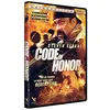 Metro Code of Honor DVD