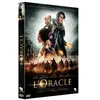 CONDOR ENTERTAINMENT L'Oracle DVD