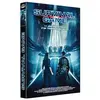 SEVEN SEPT Survival game DVD