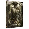 SEVEN SEPT La légende de Viy DVD