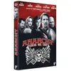 SEVEN SEPT Anarchy DVD