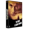 Metro Coffret Jean-Claude Van Damme DVD