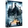 CONDOR ENTERTAINMENT The Renegade DVD - 3512392519802