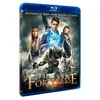 RIMINI EDITIONS Forteresse Blu-ray