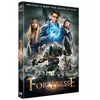 Forteresse [DVD]