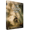 Metro DVD - Tu Ne Tueras Point