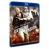 Fip Extrême tension Blu-ray