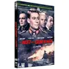 Sidonis La nuit des généraux Combo Blu-ray DVD