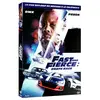 First International Production Fast And Fierce : Death Race DVD