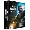 Metro Coffret Liam Neeson DVD