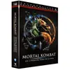 Metro Coffret Mortal Kombat DVD