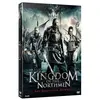 First International Production Kingdom Of The Northmen DVD