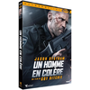 Metro Un homme en colère DVD