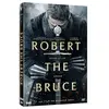 Seven 7 Cnt Robert The Bruce DVD