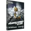 Sidonis Les Premiers Hommes dans la Lune DVD