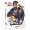 Prosthetic Records Coffret The Cash Collector Double Cash DVD