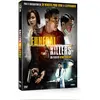 Swift Funeral Killers DVD