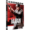 Sidonis La Loi de Murphy DVD