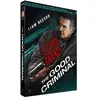 Metro The Good Criminal DVD