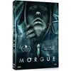 Seven 7 Cnt Morgue DVD