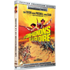 Sidonis Les Compagnons de la Gloire DVD