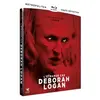 Metro L’étrange cas Deborah Logan Blu-ray