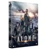 CONDOR ENTERTAINMENT Alone DVD