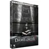 Metro La Dame en noir 2 L’Ange de la Mort DVD