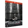Metro Blu-Ray La dame en noir 2 : l'ange de la mort