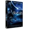 SEVEN SEPT Infini DVD