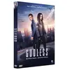 CONDOR ENTERTAINMENT Godless DVD