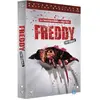 Metro Freddy - L'intégrale [Édition Collector]
