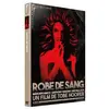 MOVINSIDE Robe de sang DVD