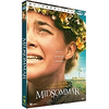Metro Midsommar DVD