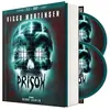 Sidonis Prison Edition Limitée Combo Blu-ray DVD