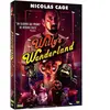Seven 7 Cnt Willy's Wonderland DVD