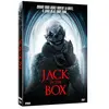 Seven 7 Cnt Jack In The Box DVD