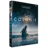 Metro La Colonie DVD