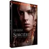Metro Sorcière DVD