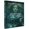 CONDOR ENTERTAINMENT Sac d'os Blu-ray
